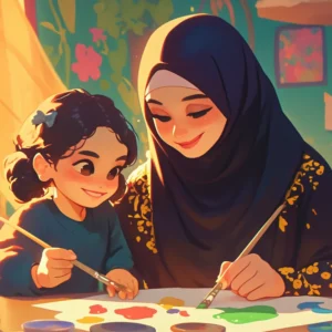 Women’s Development