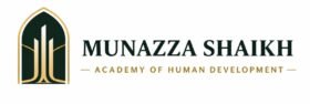 Munazza Shaikh